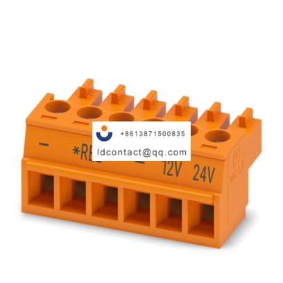 1832124 Phoenix Contact product image